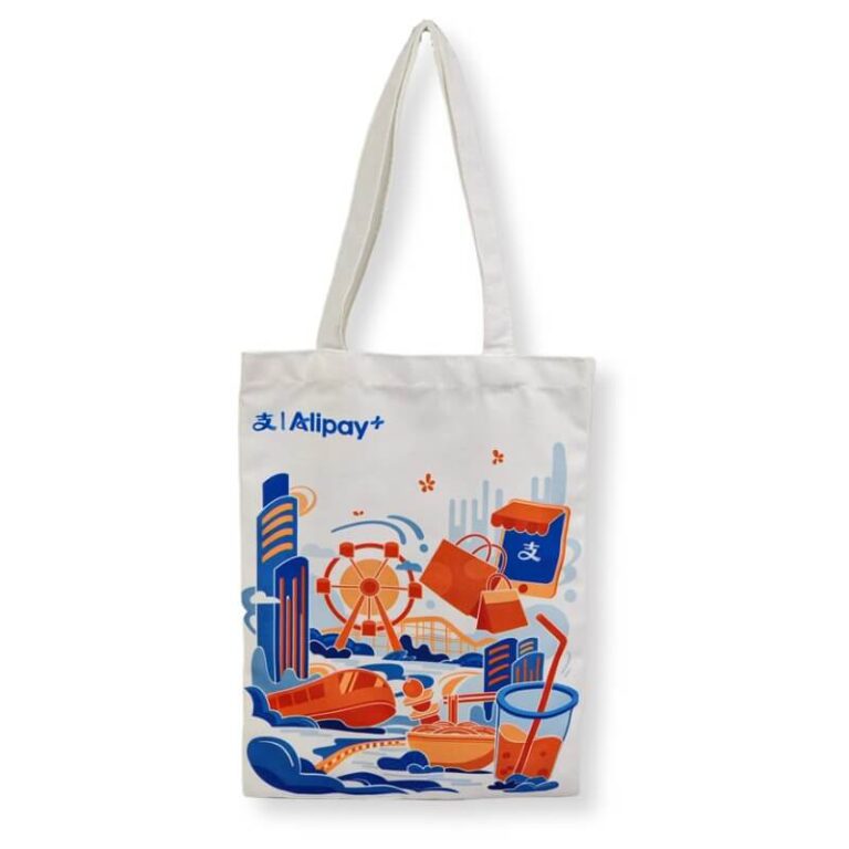 alipay-promotional-bag
