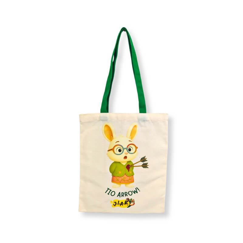 reusable-canvas-shopping-bags