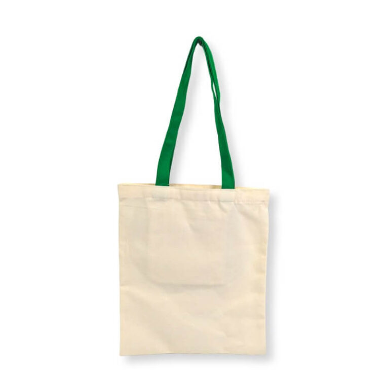 reusable-canvas-grocery-bags
