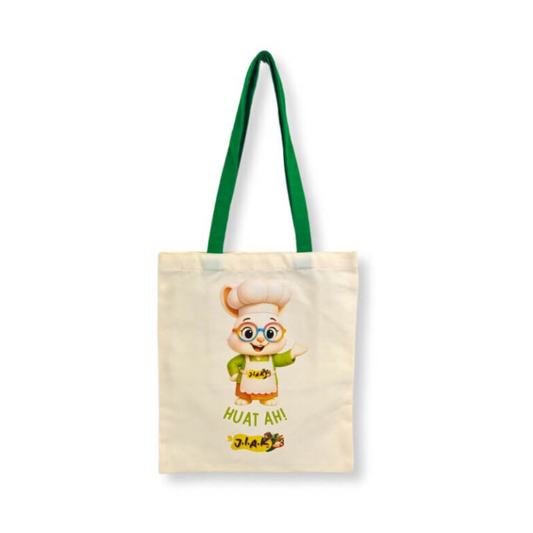 custom-canvas-shopping-bags