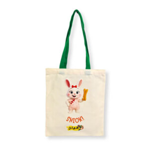 reusable-eco-bags