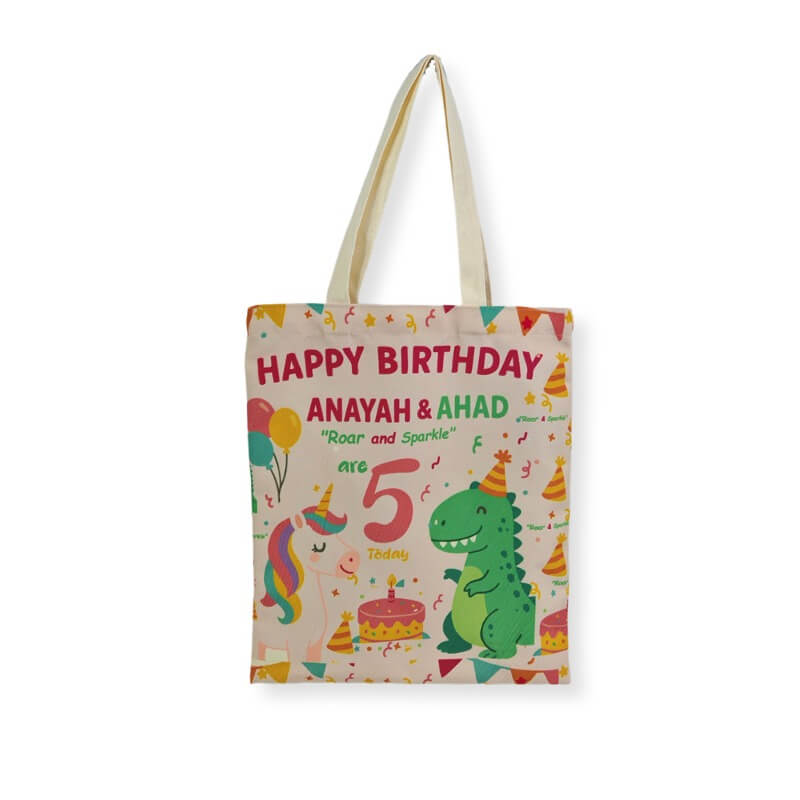 imprinted-promotional-bags
