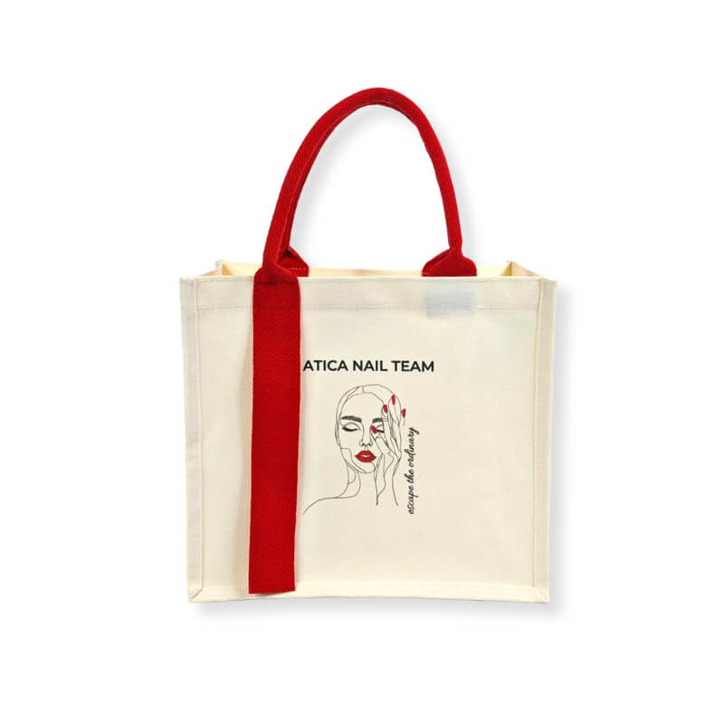 sturdy-canvas-tote-bags