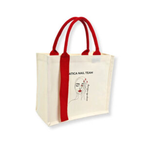 sturdy-canvas-bag