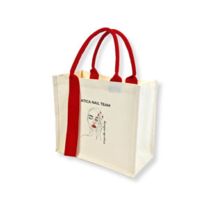 sturdy-canvas-tote
