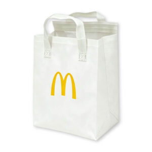 mcdonalds-bag