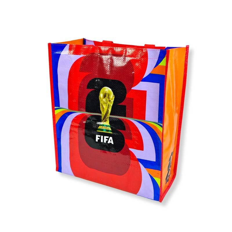 printed-pp-woven-bags