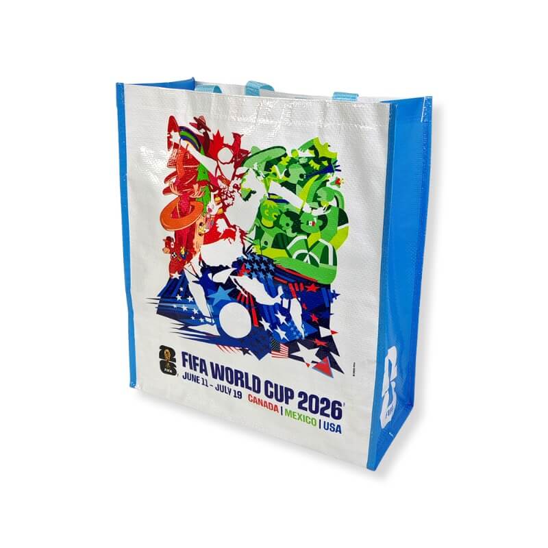 pp-printed-bags