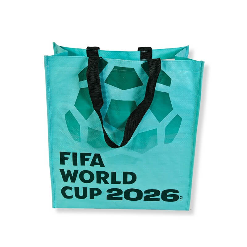 pp-bags-manufacturers-near-me