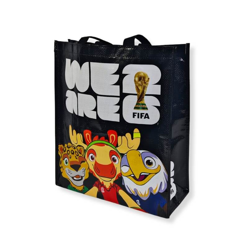 pp-woven-bag-supplier