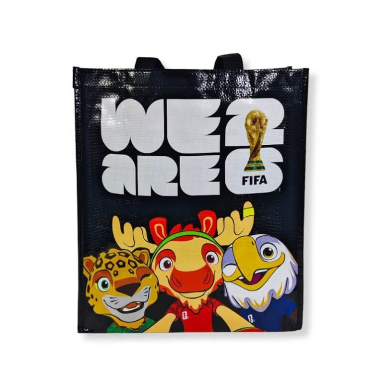 pp-woven-bags-manufacturer