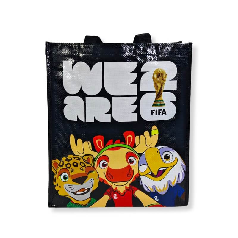 pp-woven-bags-manufacturer